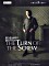 Benjamin Britten - The Turn of the Screw (DVD)
