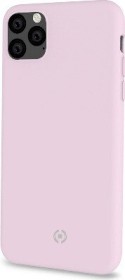 für Apple iPhone 11 Pro pink