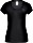 Odlo Active F-Dry Light Eco Shirt kurzarm schwarz (Damen) (141161-15000)