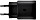 Samsung Schnellladegerät 25W USB USB-C ohne Kabel schwarz (EP-TA800NBEGEU)