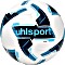 uhlsport Soccer Pro Synergy Ball weiß/marine (100166801)