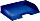 Leitz Plus Briefkorb Querformat A4, blau (52180035)