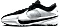 Nike Freak 5 weiß/schwarz (DX4985-101)