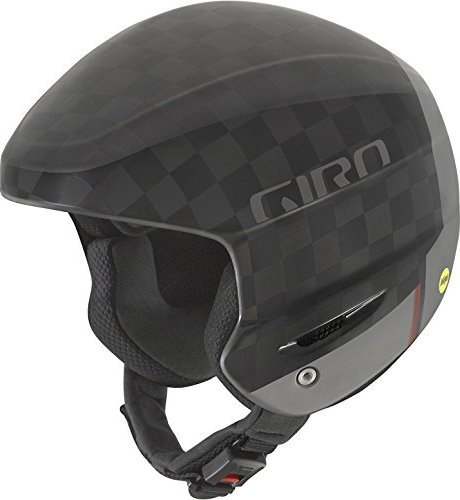Giro Avance MIPS Helm