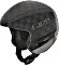 Giro Avance MIPS Helm matte black/carbon