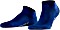 Falke Cool 24/7 Sneaker Skarpety royal blue (m&#281;skie) (13288-6000)