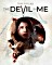 The Dark Pictures: The Devil in Me (Download) (PC)