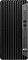 HP Elite Tower 600 G9 Desktop PC, Core i5-12500, 16GB RAM, 512GB SSD (6A761EA)