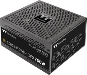Thermaltake ToughPower GF3 750W ATX 3.0 (PS-TPD-0750FNFAGE-4)