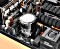 Thermaltake ToughPower GF3 750W ATX 3.0 Vorschaubild