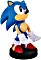 Exquisite Gaming Cable Guy SEGA Sonic Classic (MER-1690)