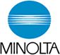 Konica Minolta Fixing oil 1710475-001