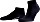 Falke Cool 24/7 Sneaker Socken dark navy (Herren) (13288-6370)