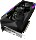GIGABYTE AORUS GeForce RTX 3070 Ti Master 8G, 8GB GDDR6X, 3x HDMI, 3x DP (GV-N307TAORUS M-8GD)