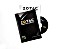 Zotac GeForce GTX 980 AMP! Extreme, 4GB GDDR5, DVI, HDMI, 3x DP Vorschaubild