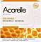 Acorelle Cire Royale warm wax, 100ml