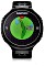 Garmin Approach S6 GPS-zegarek golfisty w tym czujnik uderzeń TruSwing Vorschaubild