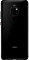 Huawei Mate 20 Single-SIM schwarz Vorschaubild