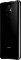 Huawei Mate 20 Single-SIM schwarz Vorschaubild