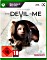 The Dark Pictures: The Devil in Me (Xbox One/SX)