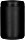 Fellow Atmos Vacuum 1.2l Aufbewahrungsbehälter (VKBN-90CP)