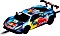 Carrera GO!!! Auto - Ferrari 488 GT3 Red Bull AF Corse, No.30 (64197)