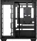 Corsair 3500X, czarny, szklane okno Vorschaubild