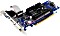 GIGABYTE GeForce 210 (Rev. 6.0/6.1), 1GB DDR3, VGA, DVI, HDMI (GV-N210D3-1GI)