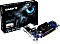 GIGABYTE GeForce 210 (Rev. 6.0/6.1), 1GB DDR3, VGA, DVI, HDMI Vorschaubild