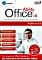 Avanquest Ability Office 9 Professional, ESD (deutsch) (PC)