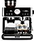 Beem Espresso Grind Expert Siebträgermaschine (02362)