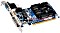 GIGABYTE GeForce 210 (Rev. 5.0), 1GB DDR3, VGA, DVI, HDMI Vorschaubild