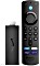 Amazon Fire TV Stick 2021 (53-025595)