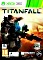 Titanfall (Xbox 360) Vorschaubild