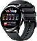 Huawei Watch 3 Active schwarz (55026820)