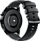Huawei Watch 3 Active schwarz Vorschaubild