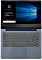 Lenovo IdeaPad 330S-14IKB Midnight Blue, Pentium Gold 4415U, 4GB RAM, 128GB SSD, DE Vorschaubild