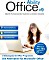 Avanquest Ability Office 9, ESD (niemiecki) (PC)