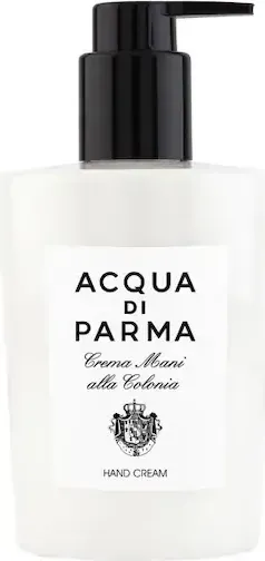 Acqua di Parma Colonia krem do rąk, 300ml