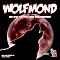 Wolfmond