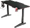 Trust Gaming GXT 1175 Imperius XL Gaming Desk (23802)