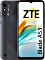 ZTE Blade A53 Space Gray