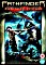 Pathfinder - The Legend of the Ghost Warrior (DVD) (UK)
