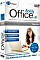 Avanquest Ability Office 9 (German) (PC)