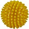 Rehaforum Medical Igelball 8cm gelb
