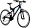 KS Cycling Fully Zodiac 26" schwarz (577M)
