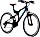 KS Cycling Fully Zodiac 26" schwarz (577M)