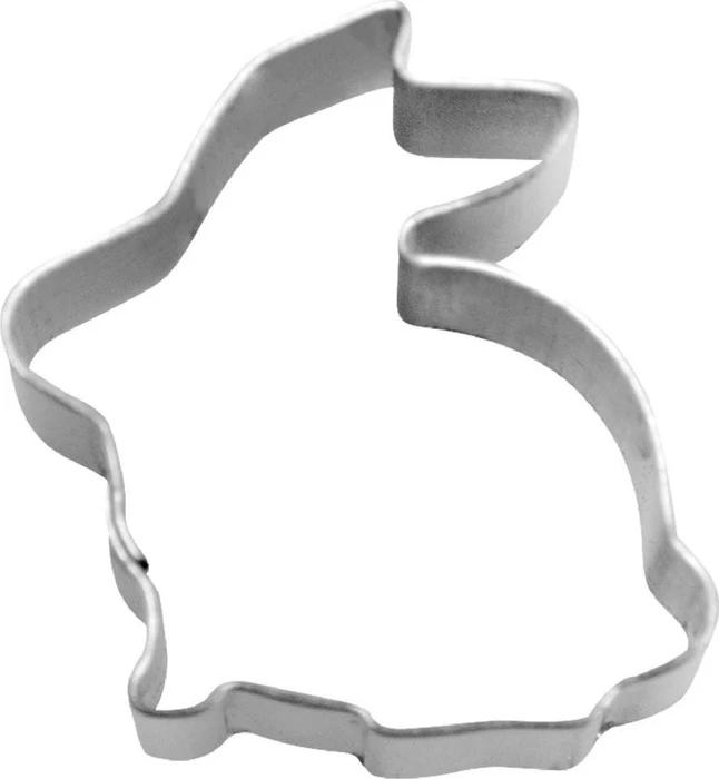 Städter Ausstecher Frauenkirche München – Edelstahl, 13 Cm, Spülmaschinenfest
