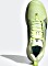 adidas Avacourt almost lime/core black/pulse lime (ladies) Vorschaubild
