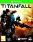 Titanfall (polski) (Xbox One) Vorschaubild